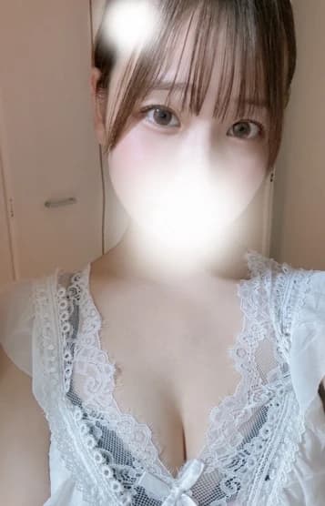 セラピスト | ゆき