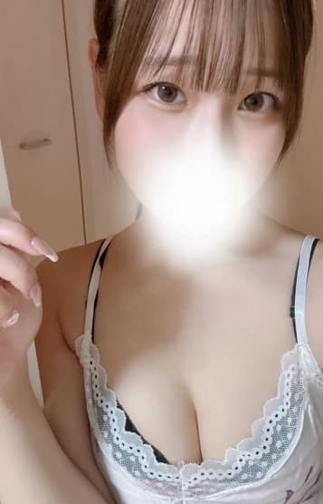 セラピスト | ゆき