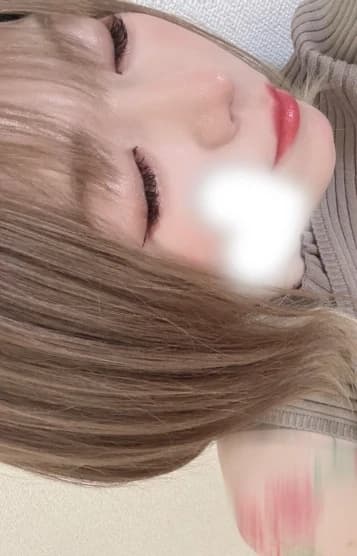 セラピスト | らむ