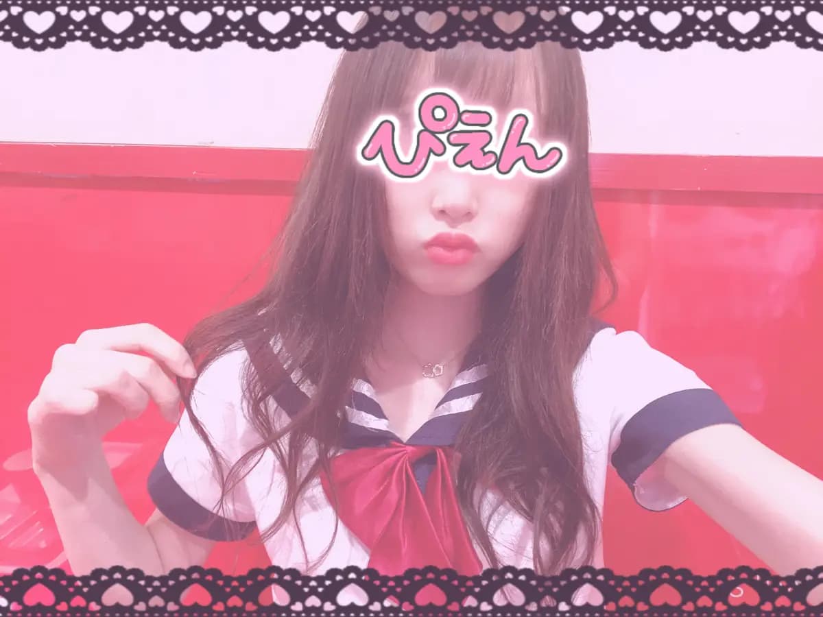 ふうわ(18)|プロフィール|いちゃいちゃ恋愛エステlove+|メンズエステ|ラブプラス池袋店