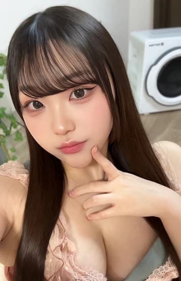セラピスト | 斎藤みゆ