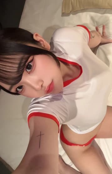 セラピスト | 斎藤みゆ