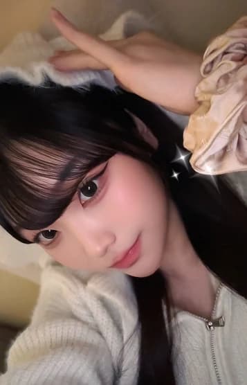 セラピスト | 斎藤みゆ