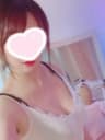 めり | 岡崎メンズエステ『Oka-Spa』