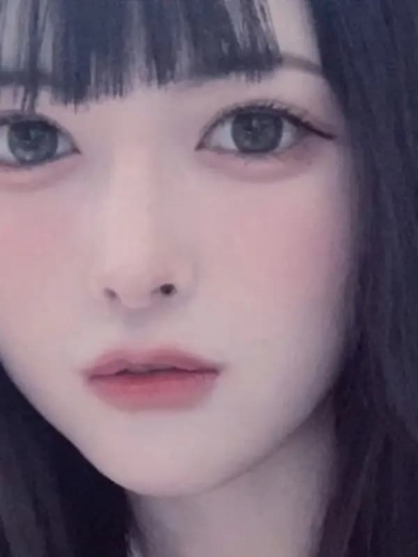 くるみ