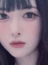 くるみ | 岡崎メンズエステ『Oka-Spa』