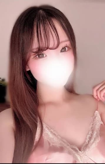 セラピスト | 黒咲のあ