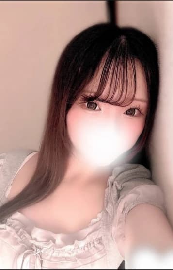 セラピスト | 黒咲のあ