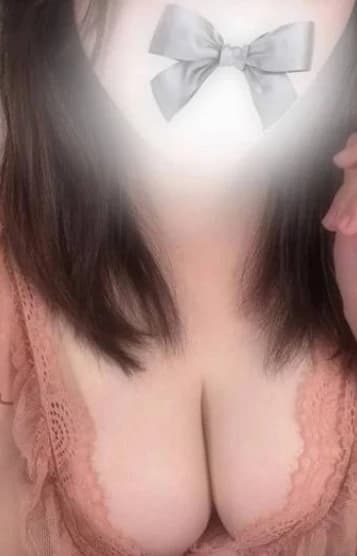 セラピスト | 【ふわスパ】ゆめ