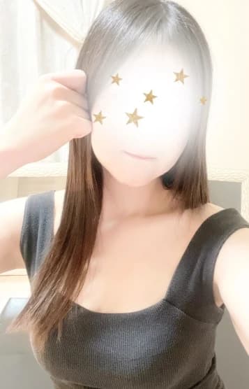 セラピスト | ゆうな
