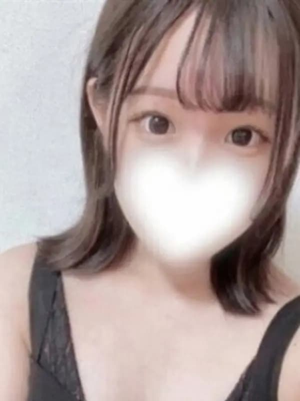 あゆ | 岡崎メンズエステ『Oka-Spa』