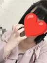 もえ | 岡崎メンズエステ『Oka-Spa』