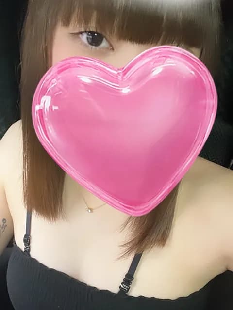 5月15日体験入店さん