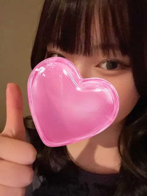 5月22日体験入店さんのプロフィール|大阪・堺筋本町・メンズエステ|ぷちどり~む