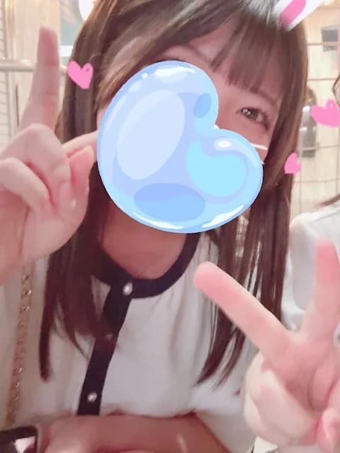 5月8日体験入店さんのプロフィール|大阪・堺筋本町・メンズエステ|ぷちどり~む