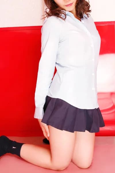 はりー(18)｜プロフィール｜いちゃいちゃ恋愛エステlove+｜メンズエステ｜ラブプラス池袋店
