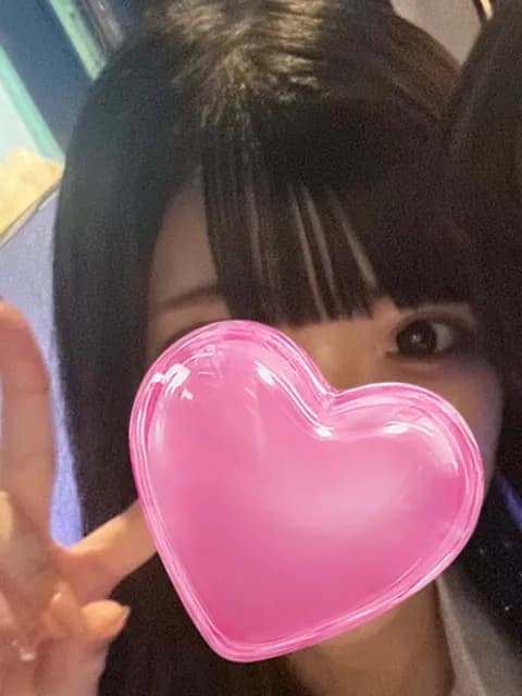 5月4日体験入店①さんのプロフィール|大阪・堺筋本町・メンズエステ|ぷちどり~む