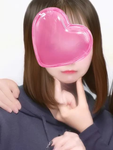 4月23日体験入店①さんのプロフィール｜大阪・堺筋本町・メンズエステ｜ぷちどり～む
