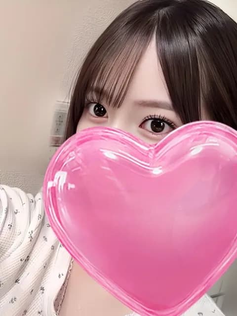 きら、体験入店さんのプロフィール｜大阪・堺筋本町・メンズエステ｜ぷちどり～む