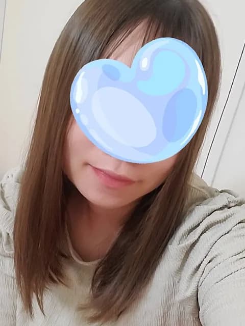 3月26日体験入店さん