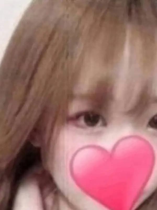 あおい
