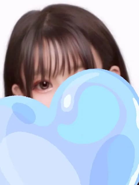 めい