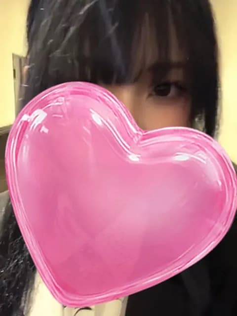 ゆか