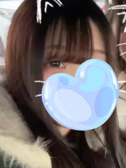 のんさんのプロフィール|大阪・堺筋本町・メンズエステ|ぷちどり~む