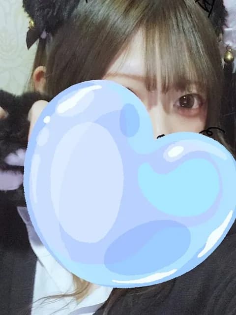 いおり