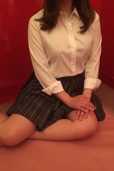りいす(20)｜プロフィール｜いちゃいちゃ恋愛エステlove+｜メンズエステ｜ラブプラス池袋店
