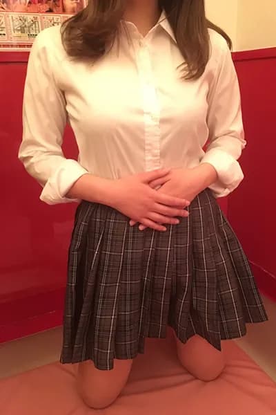 りいす(20)｜プロフィール｜いちゃいちゃ恋愛エステlove+｜メンズエステ｜ラブプラス池袋店