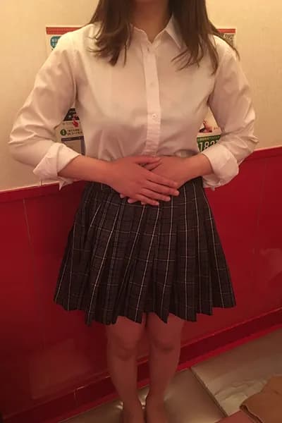 りいす(20)｜プロフィール｜いちゃいちゃ恋愛エステlove+｜メンズエステ｜ラブプラス池袋店