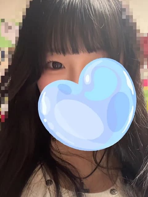 なつさんのプロフィール｜大阪・堺筋本町・メンズエステ｜ぷちどり～む