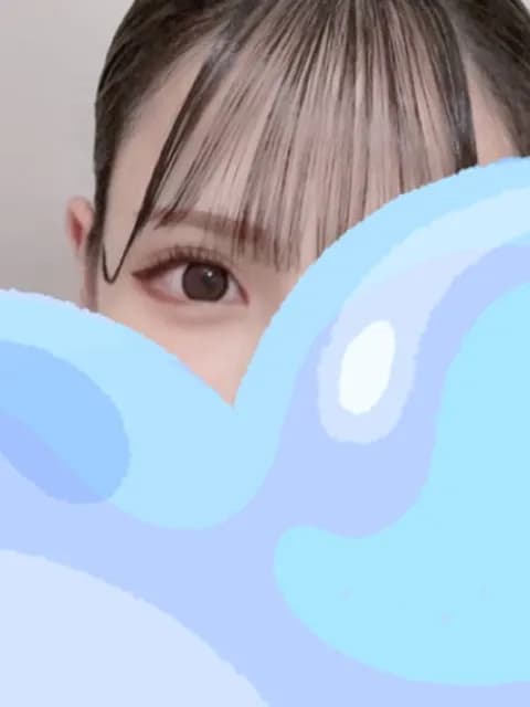 りんさんのプロフィール｜大阪・堺筋本町・メンズエステ｜ぷちどり～む