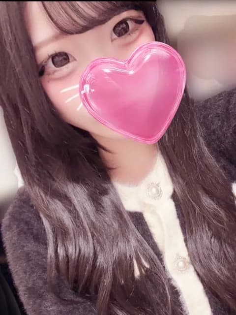 めろ