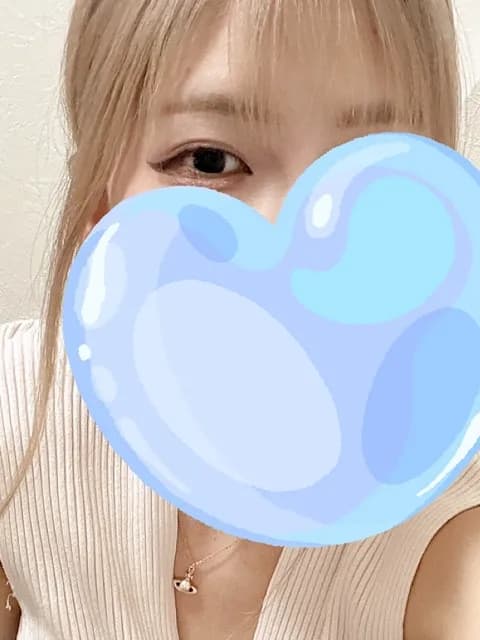 るな、元アイドルさんのプロフィール|大阪・堺筋本町・メンズエステ|ぷちどり~む