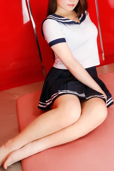 ほたて(23)｜プロフィール｜いちゃいちゃ恋愛エステlove+｜メンズエステ｜ラブプラス池袋店