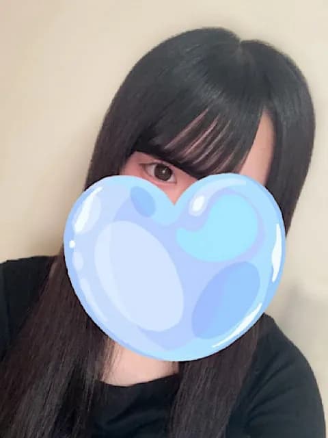 まふゆ
