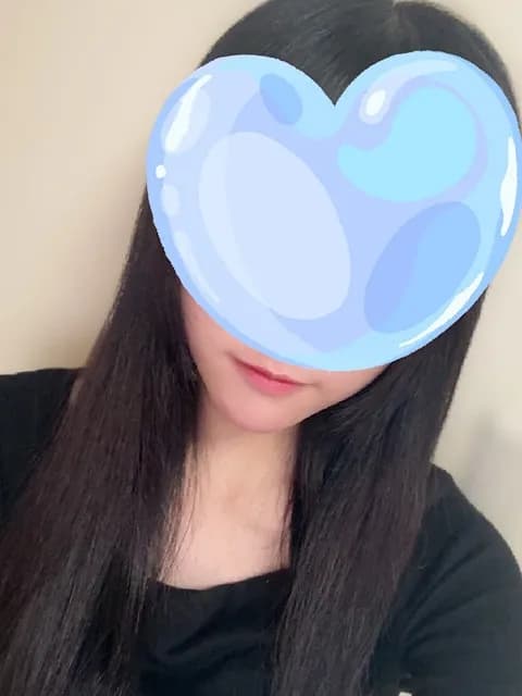 まふゆさんのプロフィール|大阪・堺筋本町・メンズエステ|ぷちどり~む