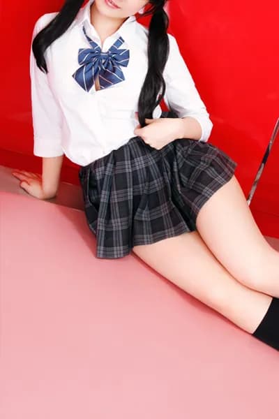 みっこ(21)｜プロフィール｜いちゃいちゃ恋愛エステlove+｜メンズエステ｜ラブプラス池袋店