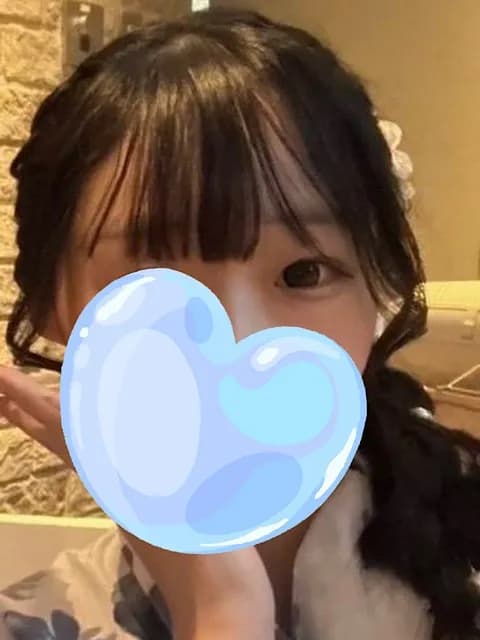 あかねさんのプロフィール｜大阪・堺筋本町・メンズエステ｜ぷちどり～む