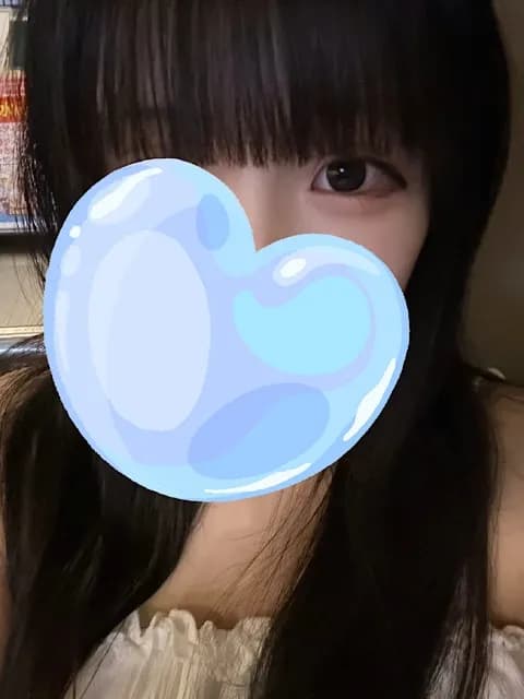 もかさんのプロフィール｜大阪・堺筋本町・メンズエステ｜ぷちどり～む