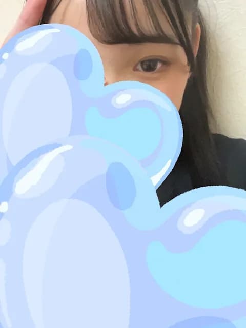 るみ