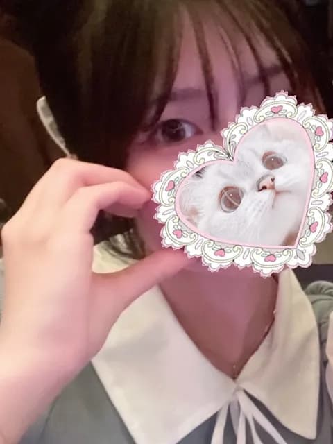 えみさんのプロフィール｜大阪・堺筋本町・メンズエステ｜ぷちどり～む