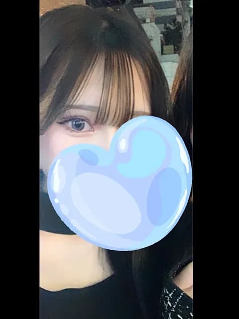ちなつさんのプロフィール|大阪・堺筋本町・メンズエステ|ぷちどり~む