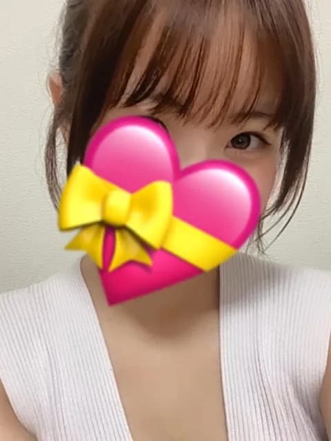 ゆあさんのプロフィール｜大阪・堺筋本町・メンズエステ｜ぷちどり～む