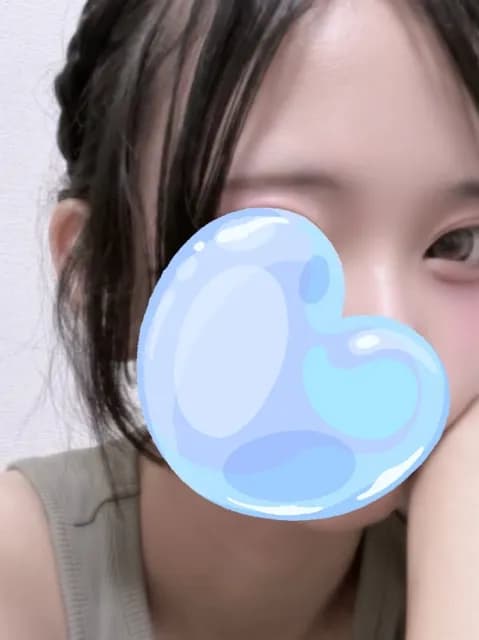 ありすさんのプロフィール｜大阪・堺筋本町・メンズエステ｜ぷちどり～む