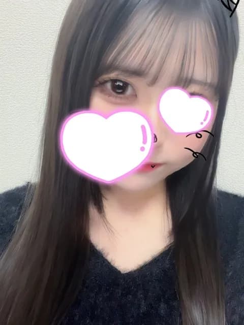 ぽむさんのプロフィール|大阪・堺筋本町・メンズエステ|ぷちどり~む