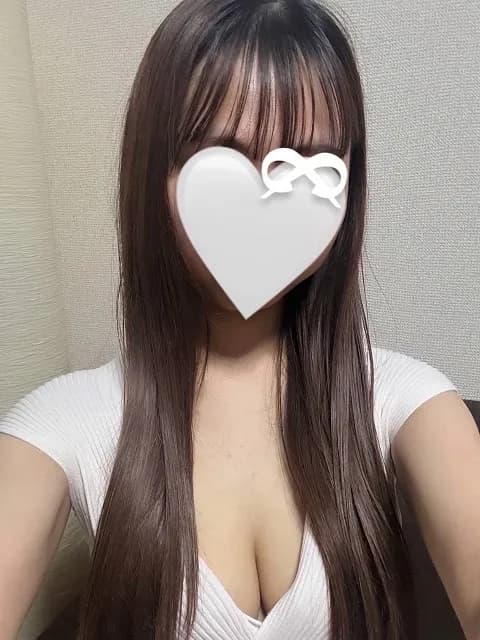 青井 ゆみ