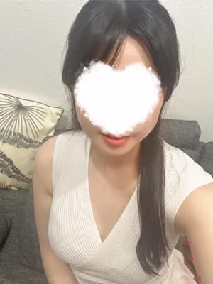 桜井 ゆか
